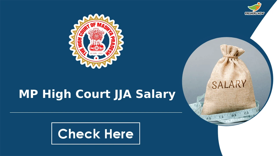 mp-high-court-jja-salary-salary-structure-job-profile