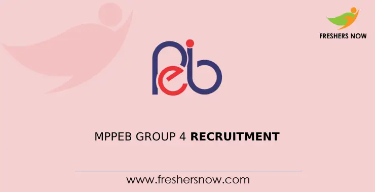 MPESB Recruitment 2023: एमपी संयुक्त भर्ती समूह 1 और 2 परीक्षा 2023 का  रिजल्ट जारी, ये रहा रिजल्ट का डायरेक्ट लिंक - Haribhoomi