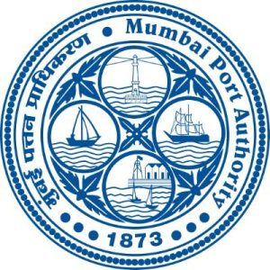 Mumbai Port Trust Recruitment 2022 Notification for 61 Posts