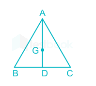 SSC CHSL Mathematical Abilities 18th Question Answer Image