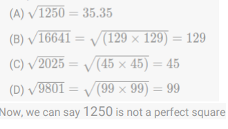 SSC CHSL Quantitative Aptitude 8th Question Answer