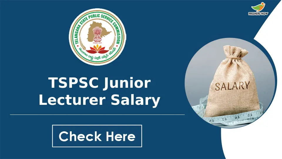 tspsc-junior-lecturer-salary-job-profile