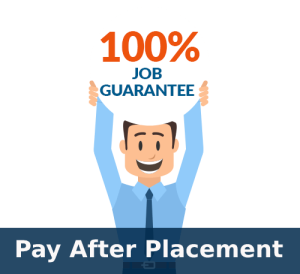 pay after placement