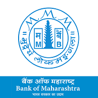 Bank Of Maharastra