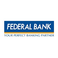 Federal Bank Recruitment 2023 Notification for 77 Apprentice Posts