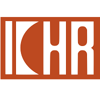 ICHR Recruitment