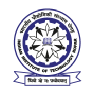 IIT Ropar Recruitment 2023 Notification for 33 Non Faculty Posts
