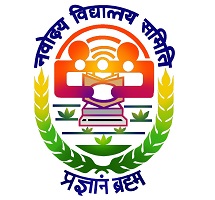 Jawahar_Navodaya_Vidyalaya_logo,_jnvlogo