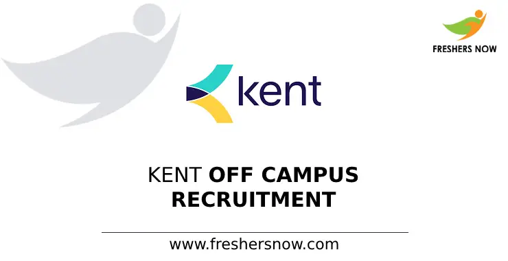 Kent – KEY Company