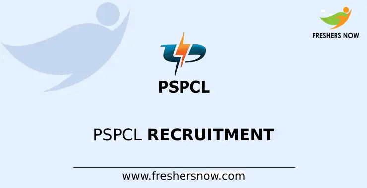 PSPCL Recruitment 2022 : Apply Online 1690 ALM Posts