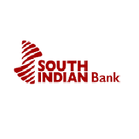 South Indian Bank Probationary Manager Exam Date