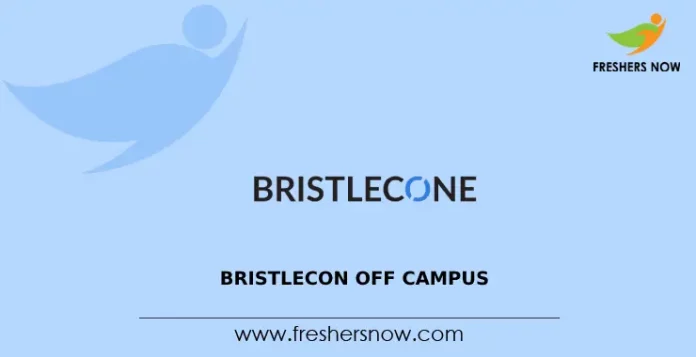 Bristlecone Off Campus