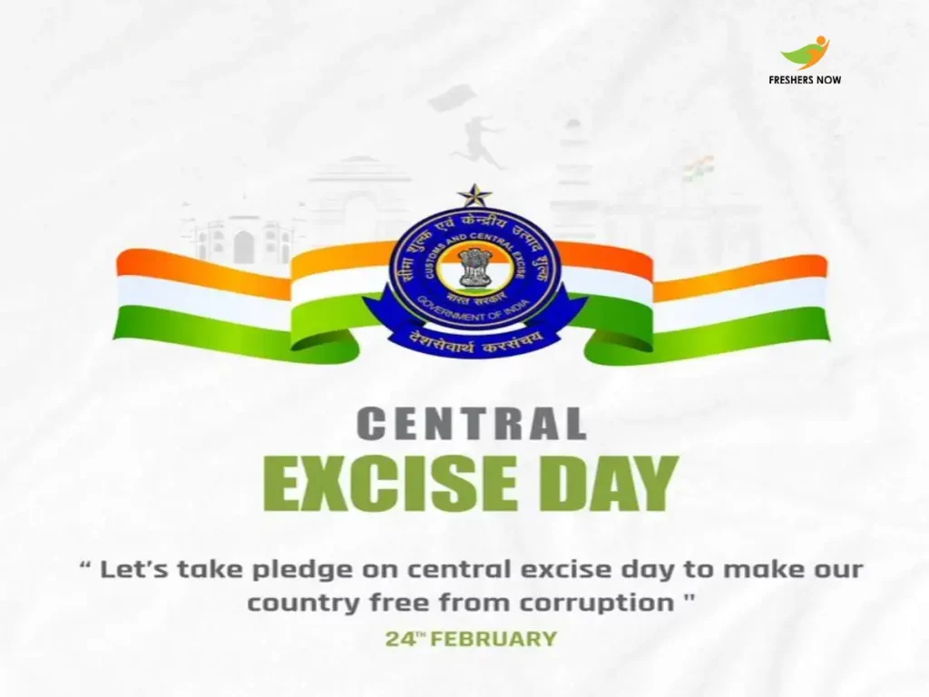 Central Excise Day 2023 (1)