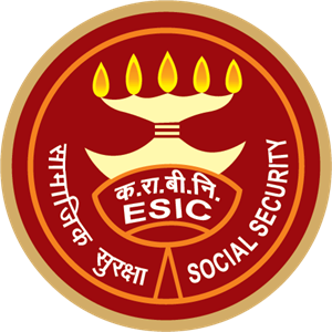 ESIC Maharashtra Medical Officer Notification