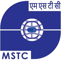 MSTC Recruitment