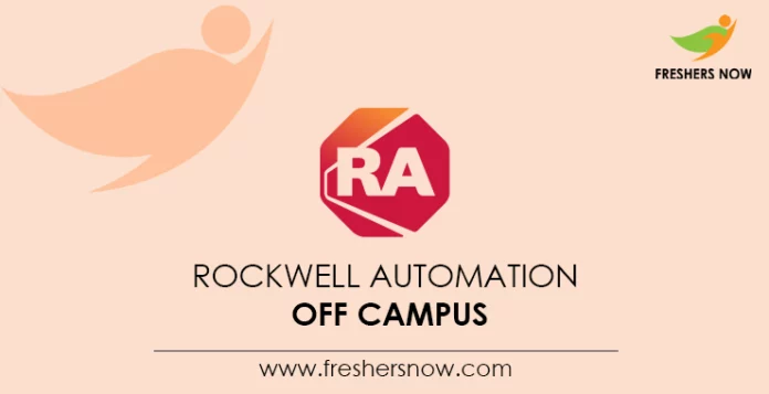 Rockwell-Automation