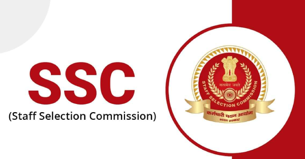 SSC Selection Post Phase 11 Notification