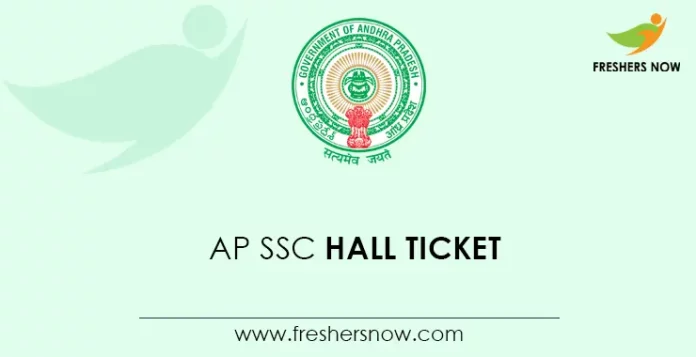 AP-SSC-Hall-Ticket