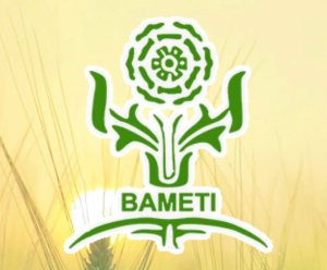 BAMETI Recruitment
