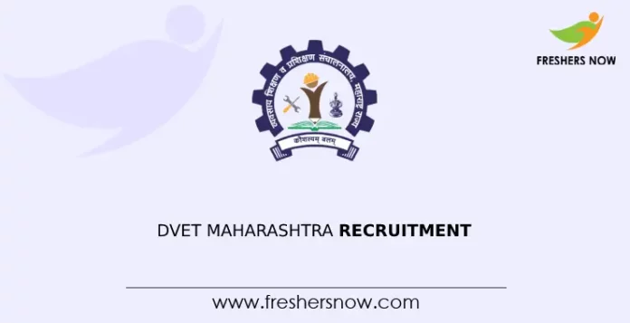 DVET 1457 post recruitment||dvet ITI craft instructor woman reservation  court case upadate||#dvet - YouTube