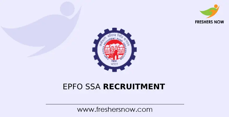 epfo-ssa-recruitment-2023-notification-out-for-2859-posts