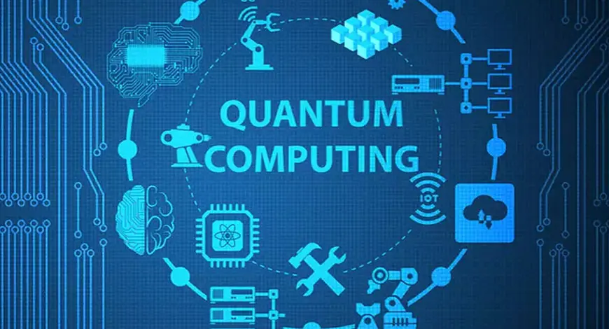 HCLTech-to-explore-industrial-scale-quantum-applications