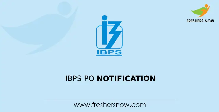 IBPS PO 2021 Handwritten declaration - Hand written Format Form