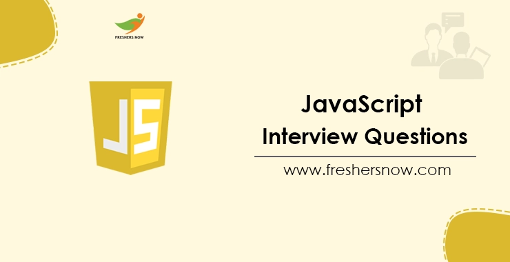 Top 100 Javascript Interview Questions And Answers 2023 2967