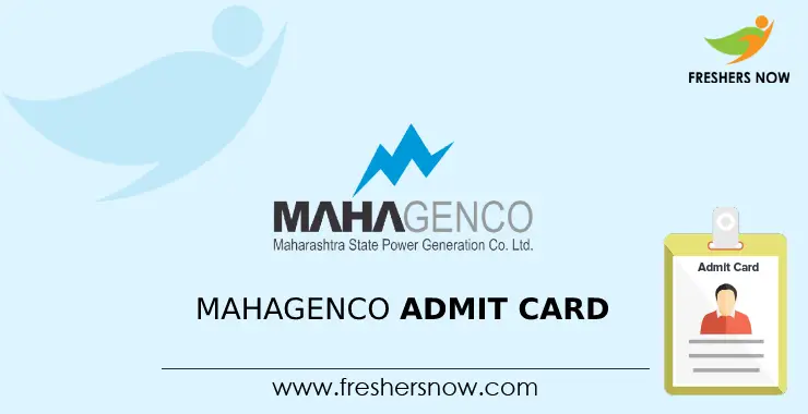 Infinity MAHAGENCO AE/JE Exam - Electrical and Instrumentation Engineering  - 1500+ IMP Qs & 500+ Most Expected Qs | Assorted Editorial