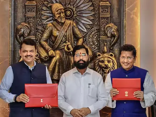 Maharashtra-Budget-2023 (1)