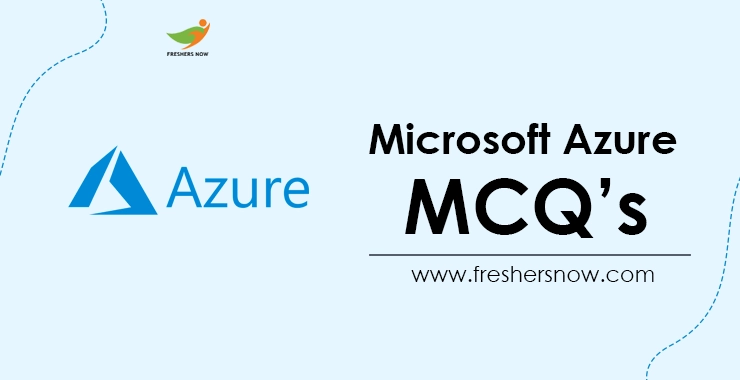 Microsoft Azure Traffic Manager. What is Azure Traffic Manager: | by  Varratna Bondade | Globant | Medium