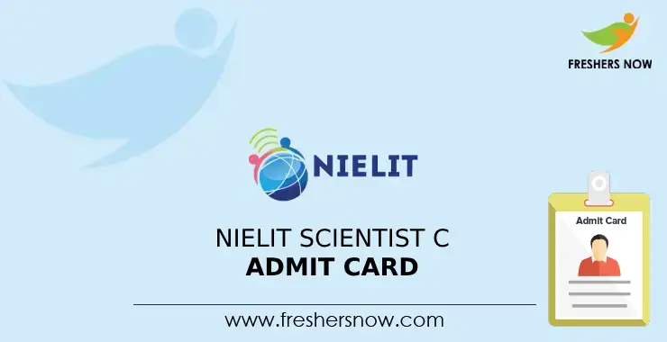 NIELIT Recruitment 2023 Apply Telugu|How to apply NIELIT Helper Lab  Technician - YouTube