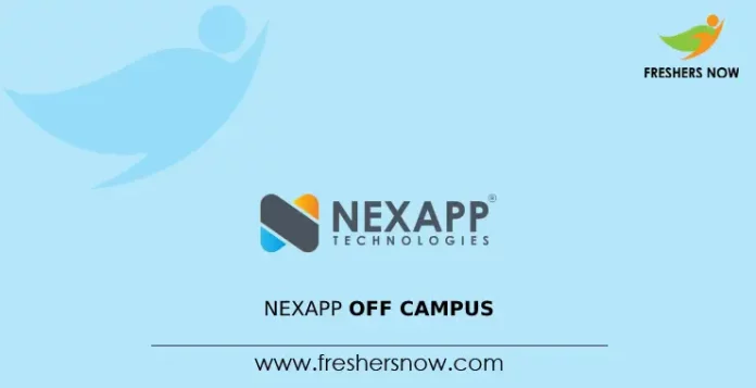 Nexapp