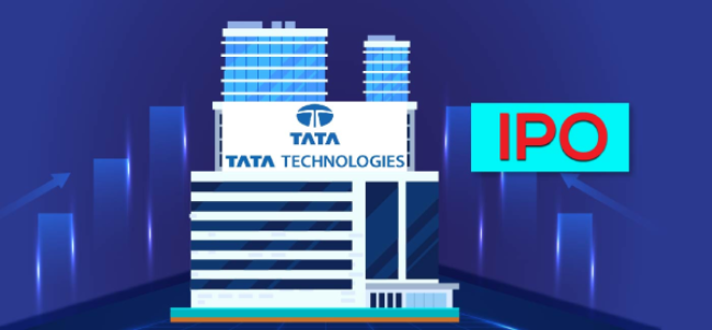 Tata-technologies-IPO