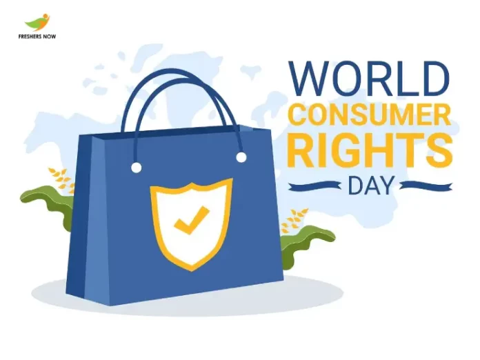 World Consumer Rights Day 2023 (1)