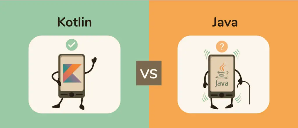 kotlin-vs-java (1)