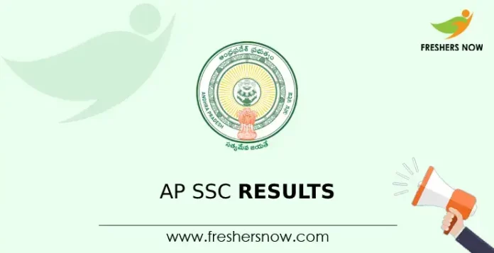 AP-SSC-Results