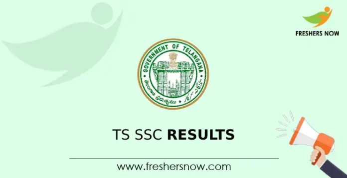 TS-SSC-Results