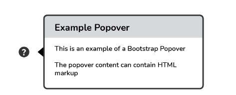 14 2nd image tooltip different from popover