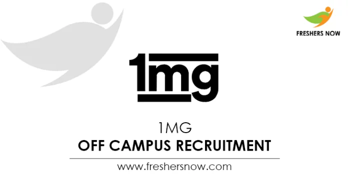 1mg-off-campus-recruitment