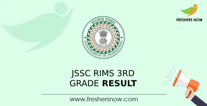 JSSC-RIMS-3rd-Grade-Result