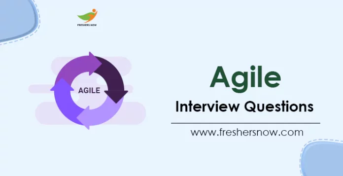 agile-interview-questions