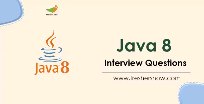 java-8-interview-questions