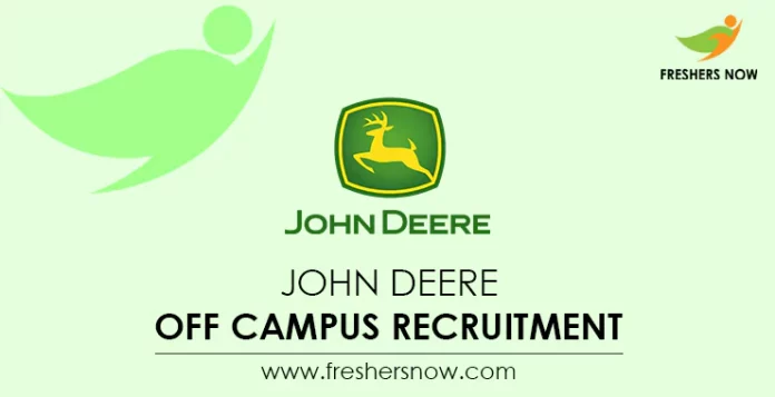john-deere-off-campus