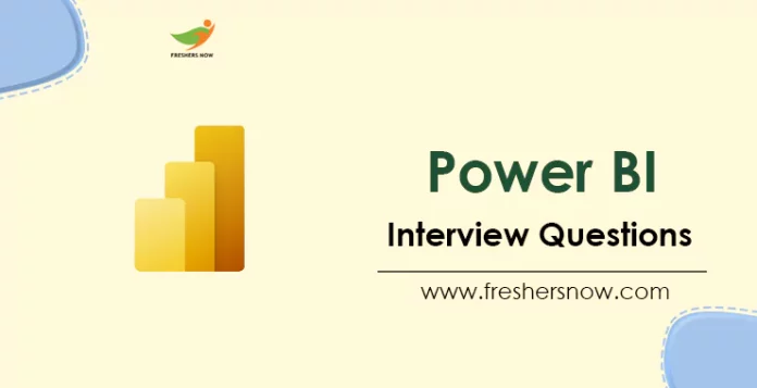 power-bi-interview-questions