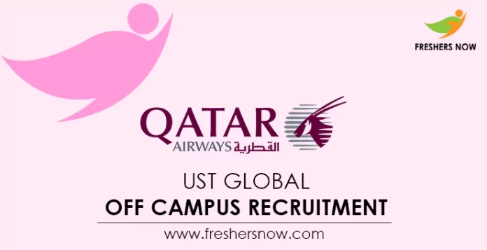 qatar-airways-off-campus-recruitment