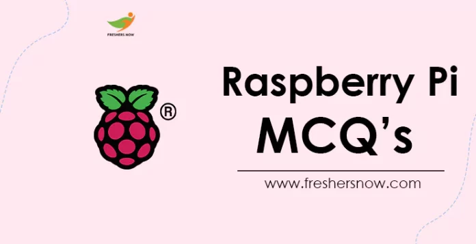 raspberry-pi-mcq