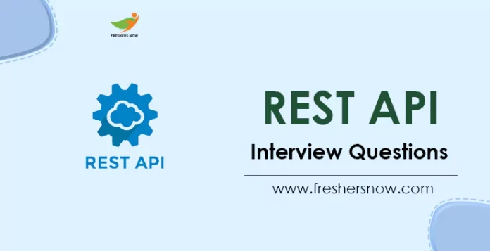 rest-api-interview-questions