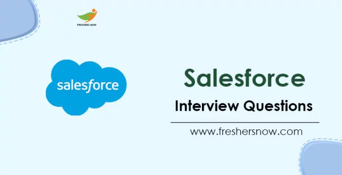 salesforce-interview-questions