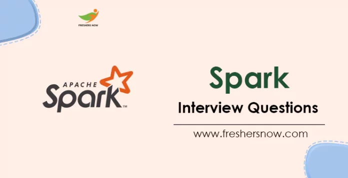 spark-interview-questions
